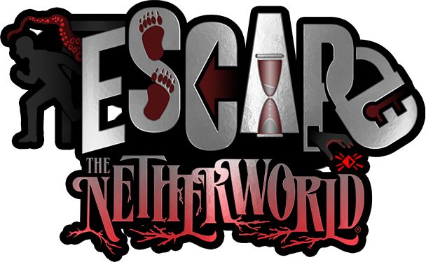 Escape the Netherworld
